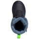 Adidas Winterplay C